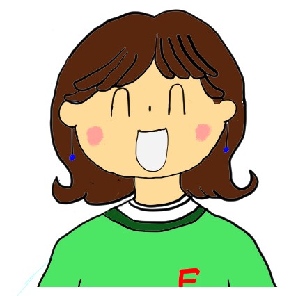 f:id:e_yan:20200710230523j:plain