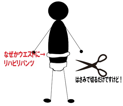f:id:e_yan:20210214171024j:plain