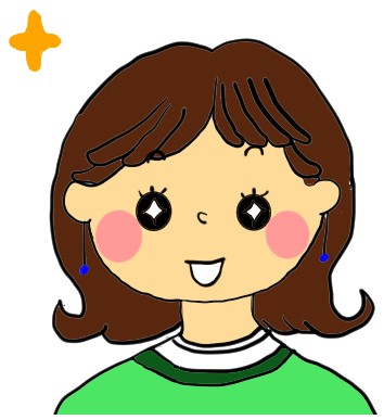 f:id:e_yan:20210221210653j:plain