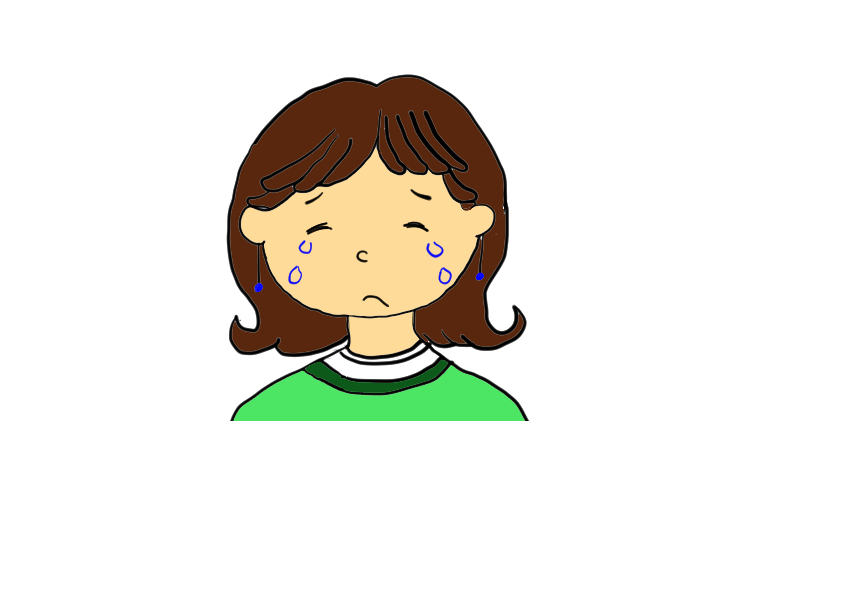 f:id:e_yan:20210302231502j:plain