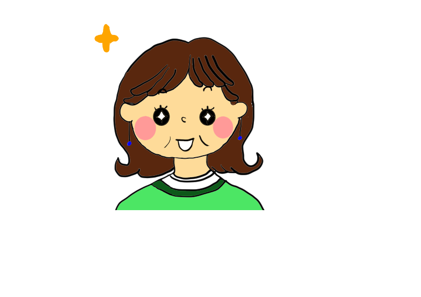 f:id:e_yan:20210511223614j:plain