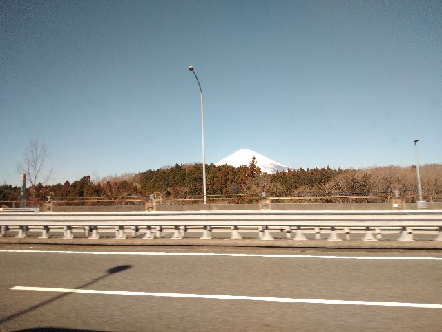 f:id:ea51036:20190318092553j:image f:id:ea51036:20190318092553j:image