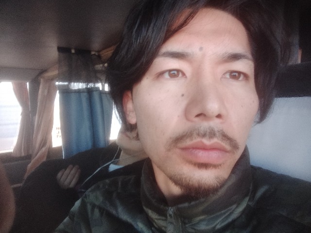 f:id:ea51036:20190318093211j:image f:id:ea51036:20190318093211j:image