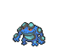 f:id:eaaman1:20210502204324p:plain
