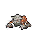 f:id:eaaman1:20210502204508p:plain