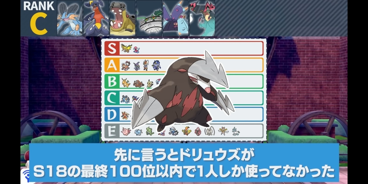 f:id:eaaman1:20210702211421j:plain
