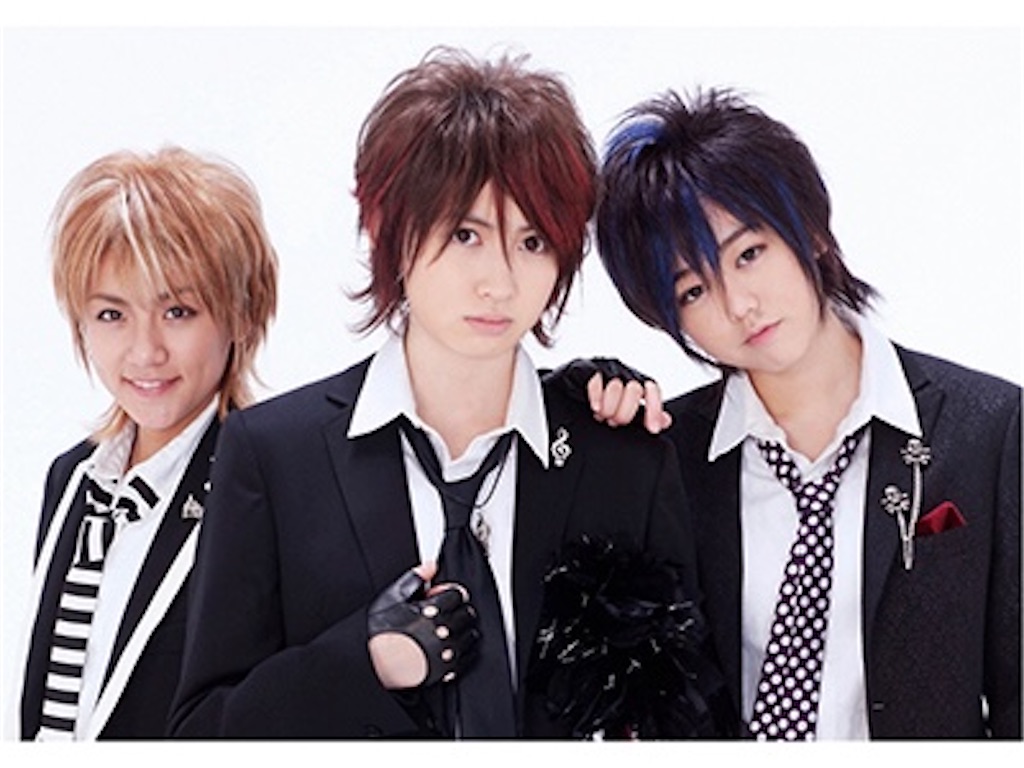 f:id:eaasow:20210315124521j:image