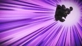 20240319091742