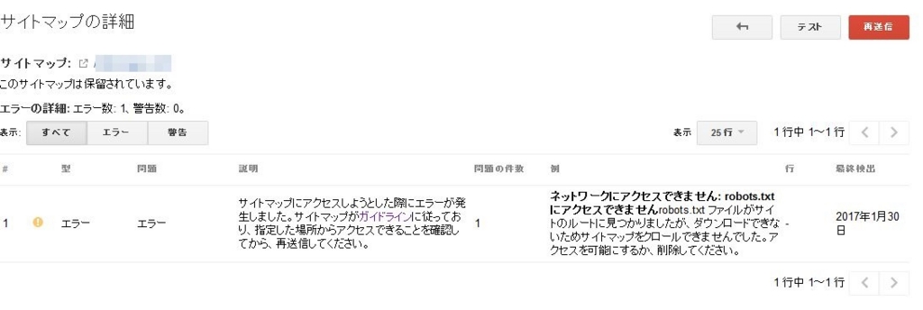 f:id:eaegktrxdbbyvlinkm5tu3tnjt:20170130201240j:plain