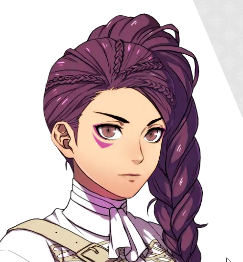 f:id:eag9091les:20220105163004j:plain