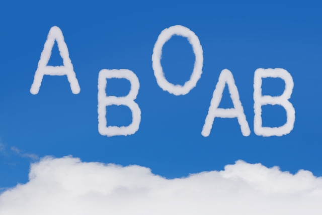 f:id:eagle-3axel:20170925124906j:plain