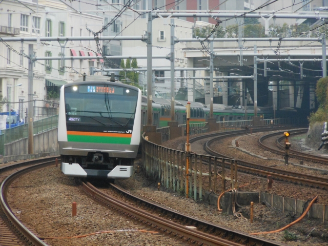 f:id:eagle-3axel:20171030133857j:plain