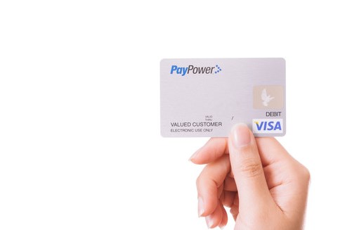 f:id:eagle-3axel:20180403150728j:plain