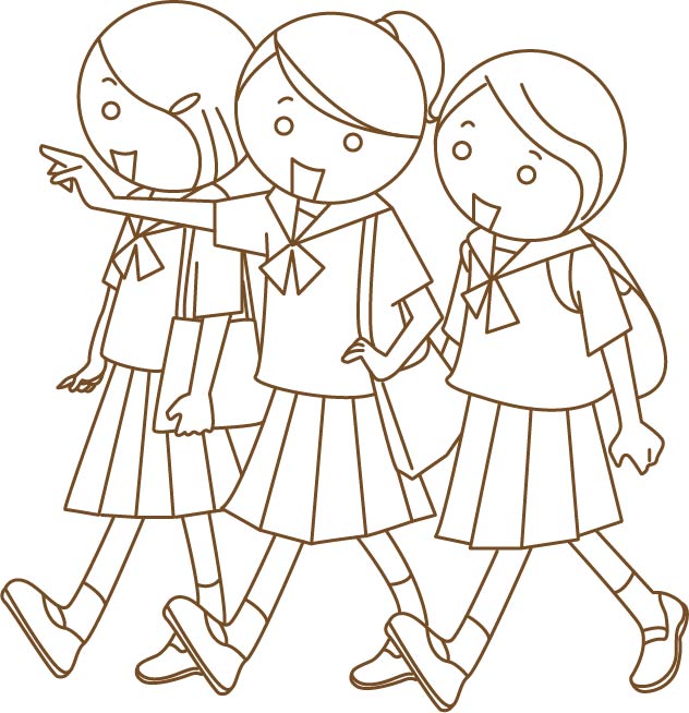 f:id:eagle-3axel:20180604105444j:plain