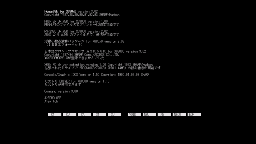 f:id:eagle0wl:20160905010559p:plain