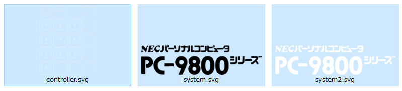 f:id:eagle0wl:20160925165519p:plain