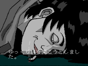 f:id:eagle0wl:20170627004416p:plain f:id:eagle0wl:20170627004416p:plain