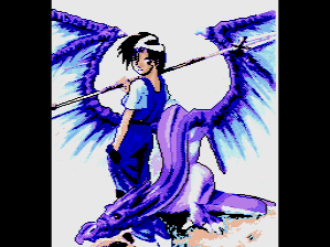f:id:eagle0wl:20170627042920p:plain f:id:eagle0wl:20170627042920p:plain