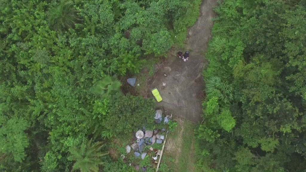 f:id:eagle0wl:20170820060922j:plain