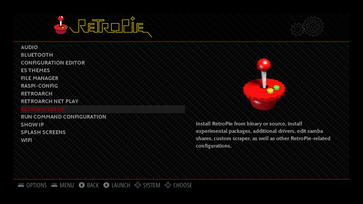 how to put wonderswan emulator on reteropie how to put wonderswan emulator on reteropie