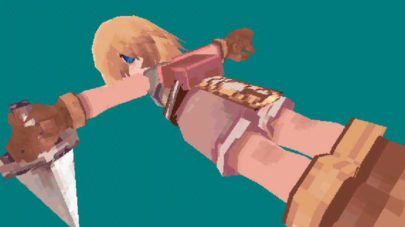 f:id:eaglesakura:20100628014037p:image f:id:eaglesakura:20100628014037p:image