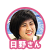 f:id:eaidem:20161225132657p:plain