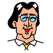 f:id:eaidem:20170206103038j:plain