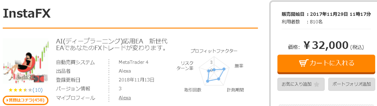 f:id:eaika:20190608162412p:plain f:id:eaika:20190608162412p:plain