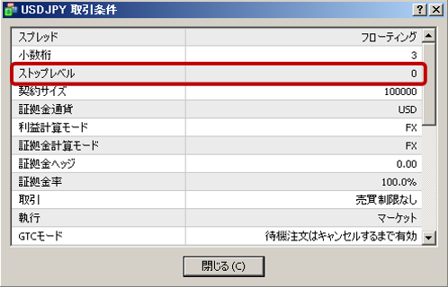 f:id:eaika:20190817115832p:plain f:id:eaika:20190817115832p:plain