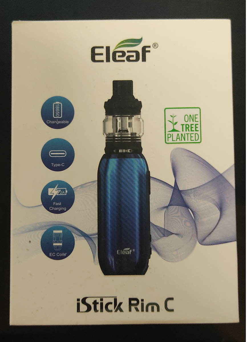 f:id:eakahaya:20210915234244p:plain