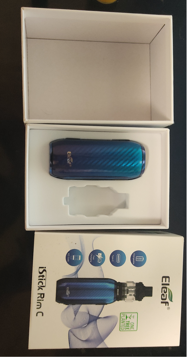 f:id:eakahaya:20210915234251p:plain