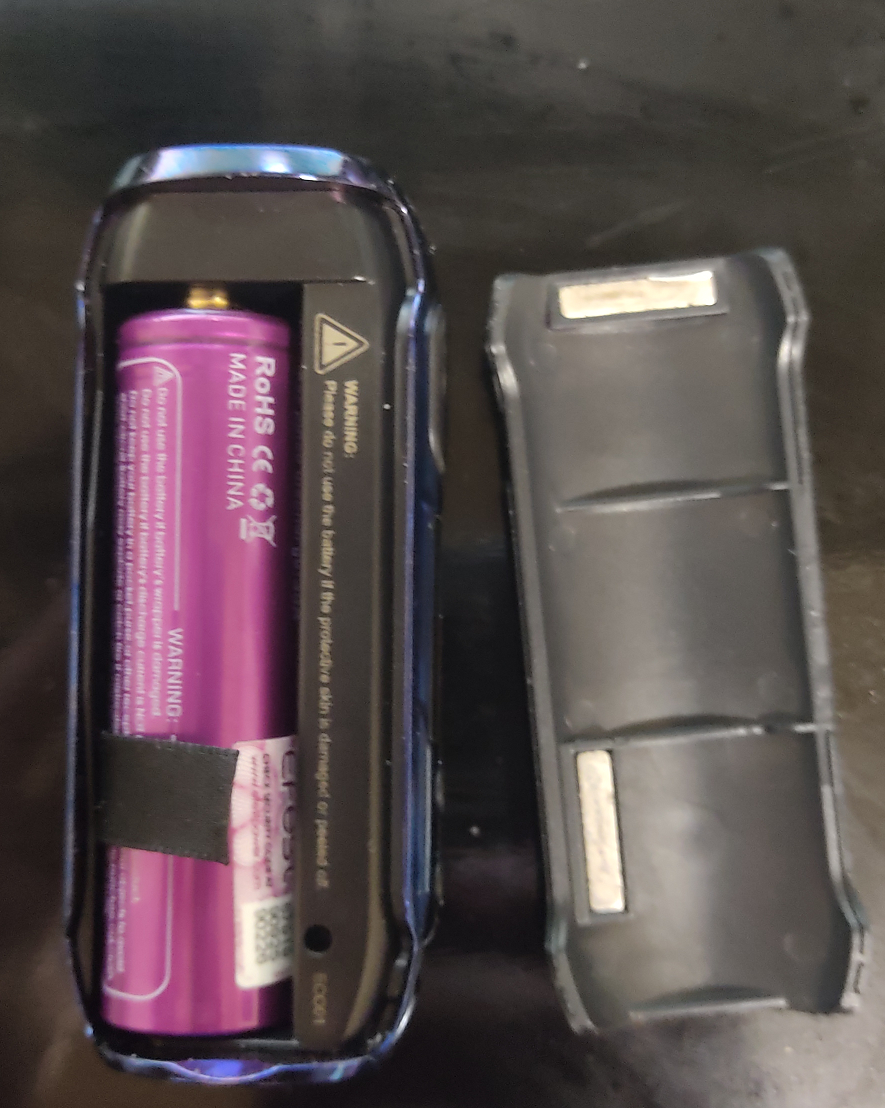 f:id:eakahaya:20210915234258p:plain