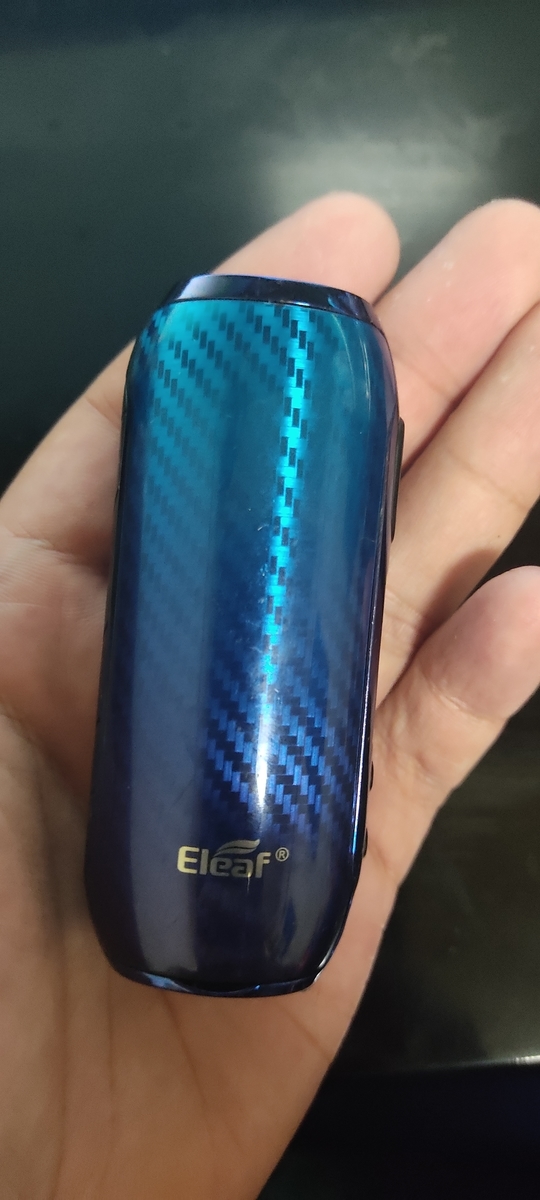 f:id:eakahaya:20210915234305j:plain