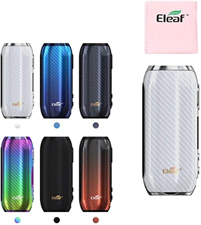 f:id:eakahaya:20210915235309j:plain