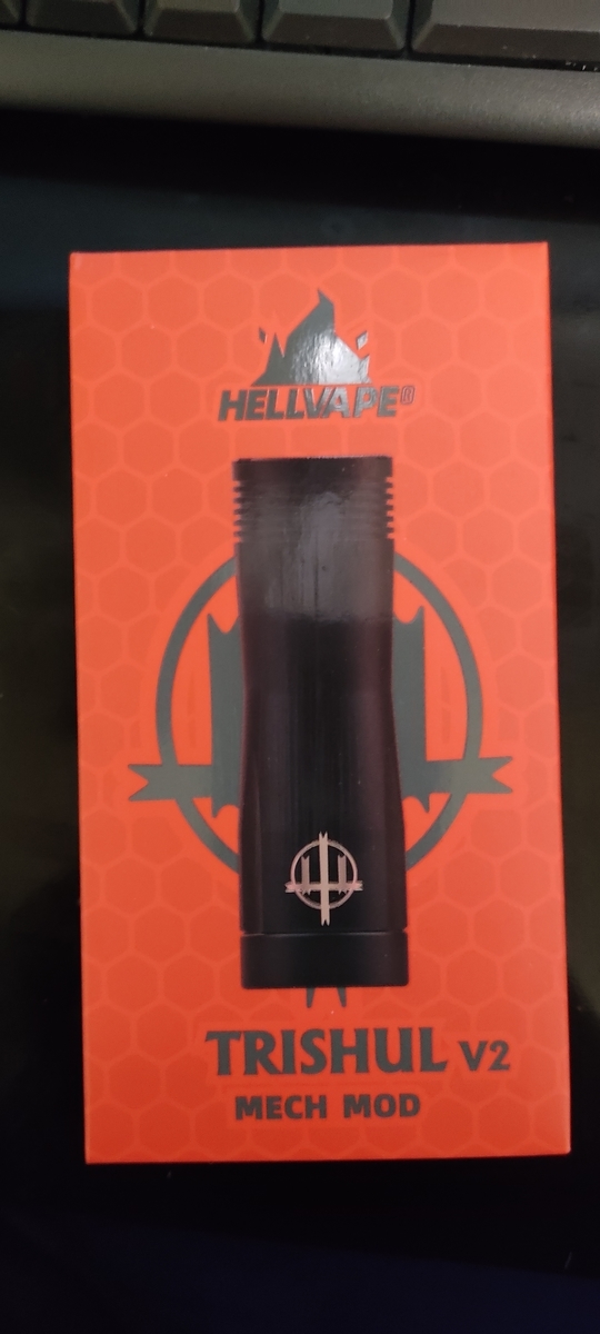 f:id:eakahaya:20210916150009j:plain