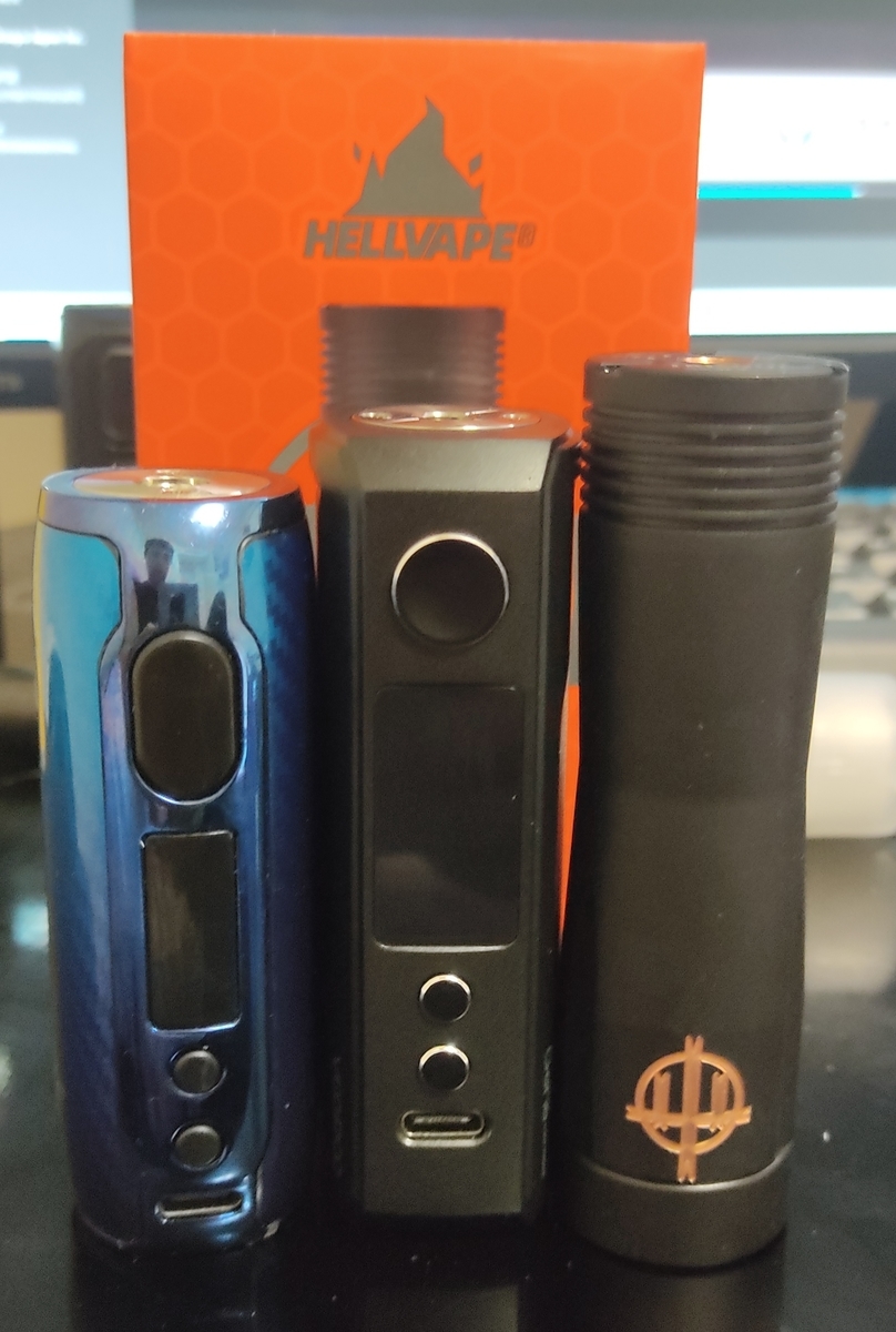 f:id:eakahaya:20210916150027j:plain