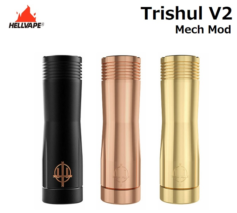 f:id:eakahaya:20210916151503p:plain