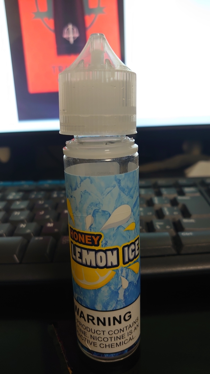 f:id:eakahaya:20211003222237j:plain