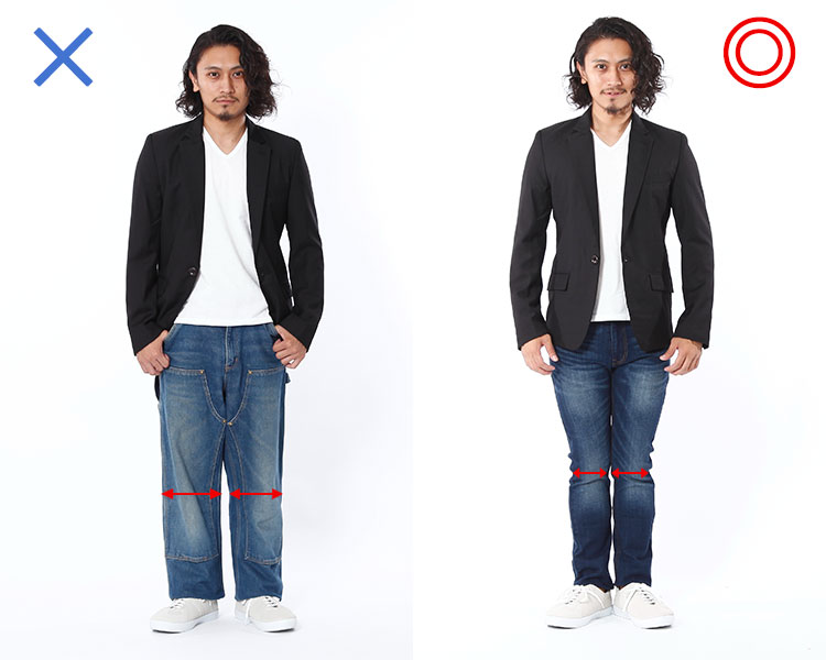 f:id:eanakeanak:20171027143614j:plain f:id:eanakeanak:20171027143614j:plain
