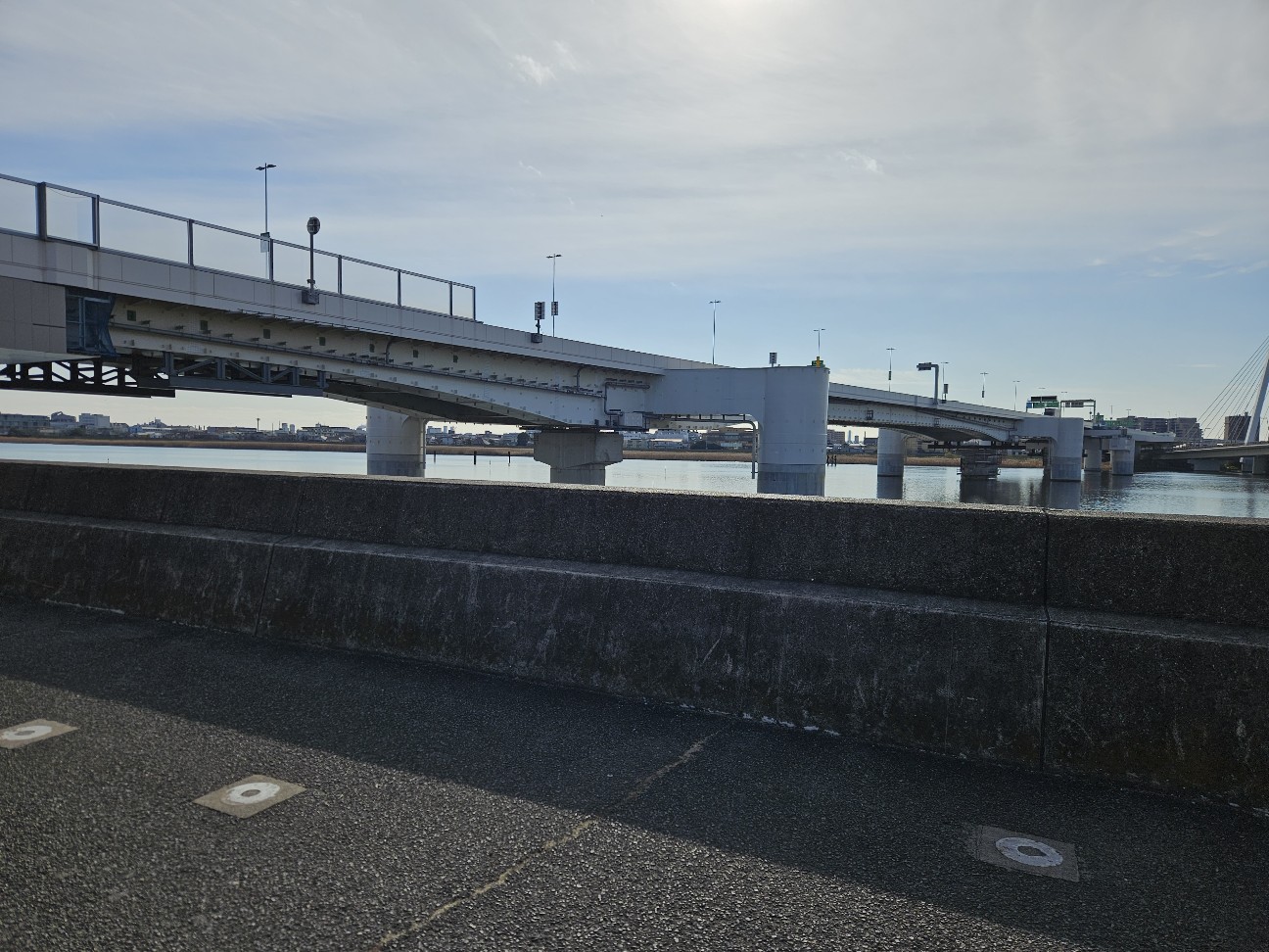 f:id:eandot:20251231132755j:image f:id:eandot:20251231132755j:image