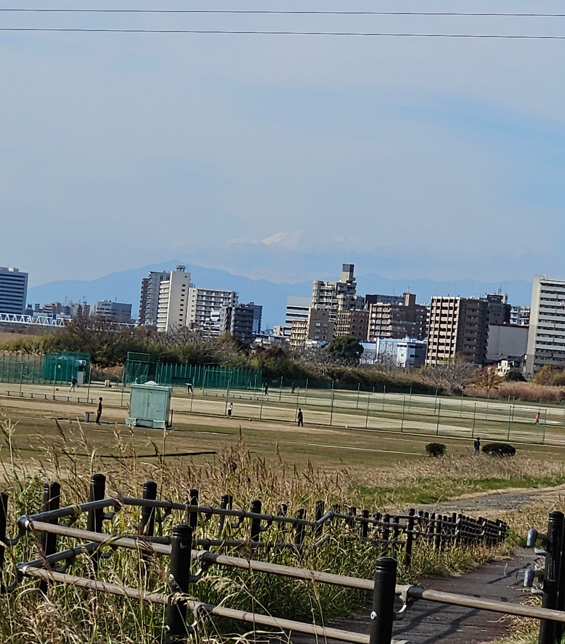 f:id:eandot:20251231192425j:image f:id:eandot:20251231192425j:image