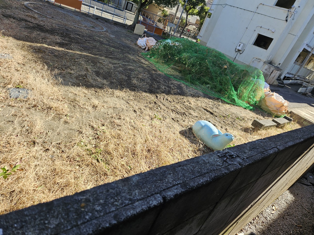 f:id:eandot:20260101002057j:image f:id:eandot:20260101002057j:image