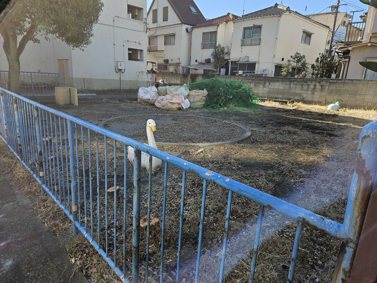 f:id:eandot:20260101002116j:image f:id:eandot:20260101002116j:image