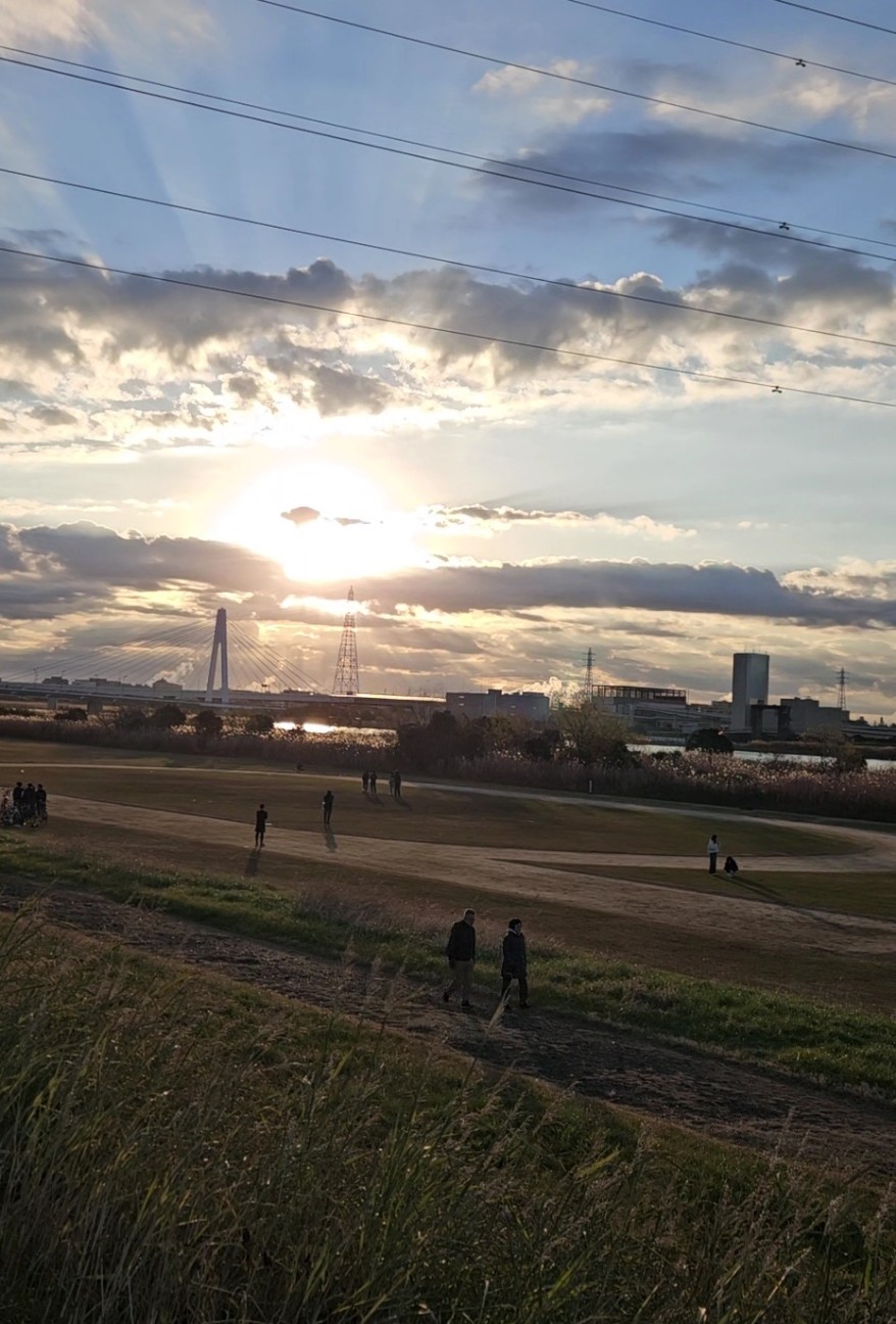 f:id:eandot:20260101090714j:image f:id:eandot:20260101090714j:image