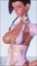 20241108064802