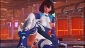 20250708074525