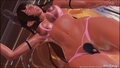 20260207201048