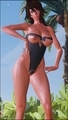 20260207201350