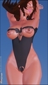 20260207201424