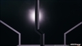20260307061602